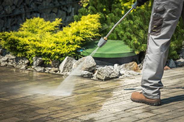 Best Sign and Awning Cleaning  in Lemont Furnace, PA